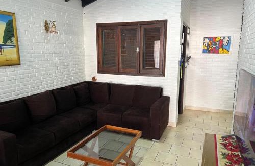 Encarnacion Casa | Mariano