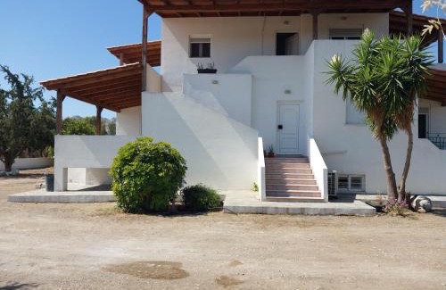 Kolymbia Apartamento | Marias Apartment