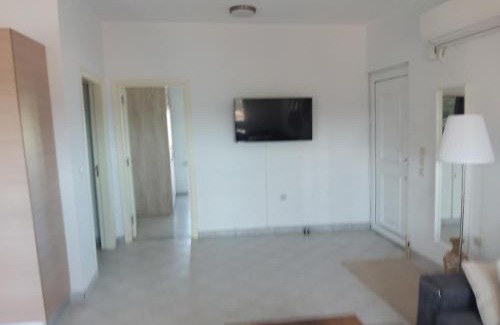 Kolymbia Apartamento | Marias Apartment