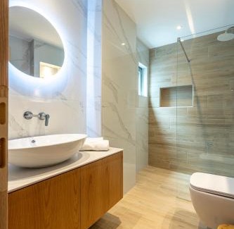 Tingaki Apartamento | Marias Beach Light Stay Near the Sea