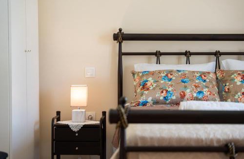 Termenades Casa | Marias Guest Countryside House