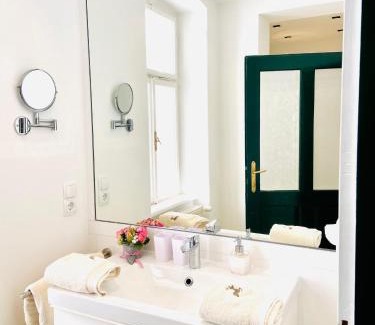 Mariazell Chalet De Esquí | Mariazeller Alpen Chalet