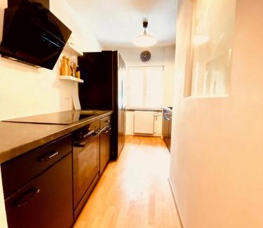 Mariazell Apartamento | Mariazeller Resort Landliebe