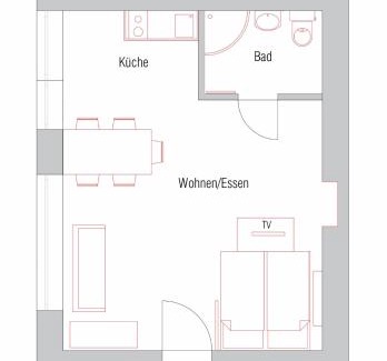 Mariazell Casa | Mariazeller Rooms