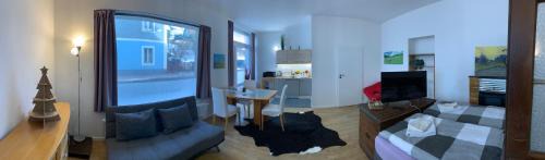 Mariazell Casa | Mariazeller Rooms
