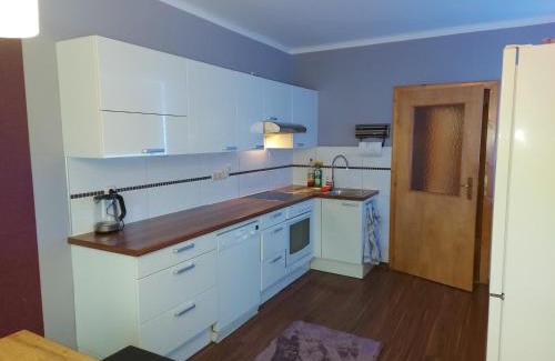 Mariazell Casa | MariazellKernboden