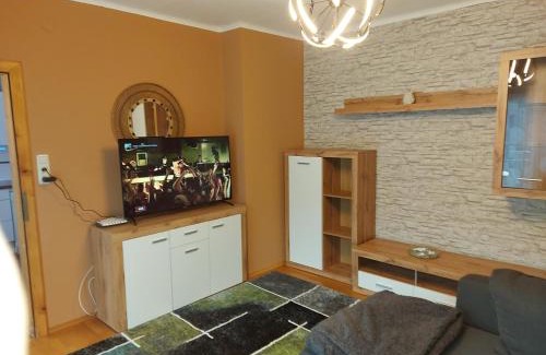 Mariazell Casa | MariazellKernboden