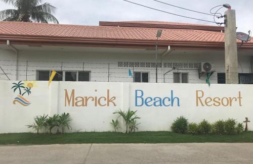 Carmen Complejo | Marick Beach Resort