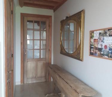 Celles Casa | Marie Bonheur