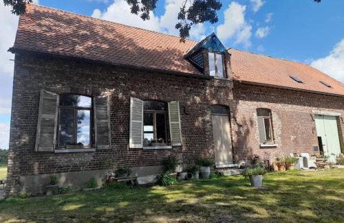Celles Casa | Marie Bonheur