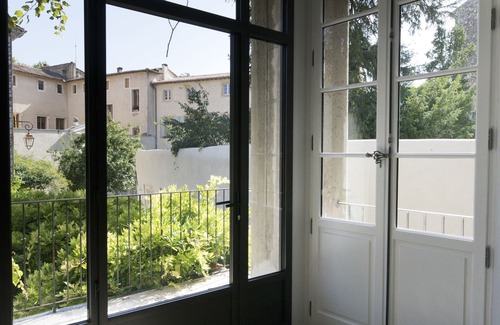 Pernes-les-Fontaines Casa | Marie-Charlotte's time