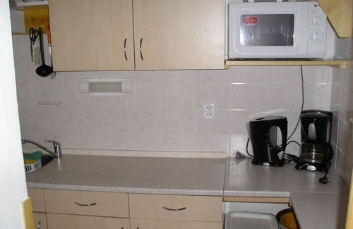 Marianska Apartamento | Marie+Pavla - Siete Habitaciones Piso, Capacidad 16