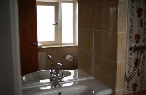 Dublin Cama Y Desayuno | Marie's Bed and Breakfast