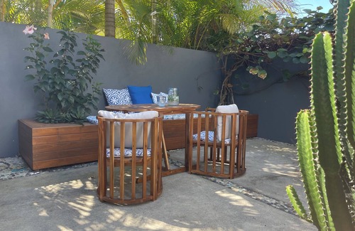Byron Bay Apartamento | Marie’s Byron Getaway