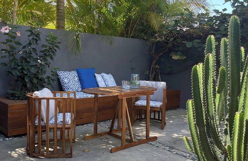 Byron Bay Apartamento | Marie’s Byron Getaway