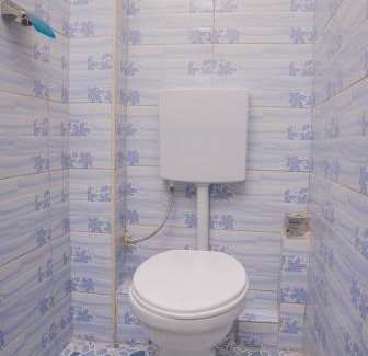 Naivasha Apartamento | Marie's Studios Naivasha Town