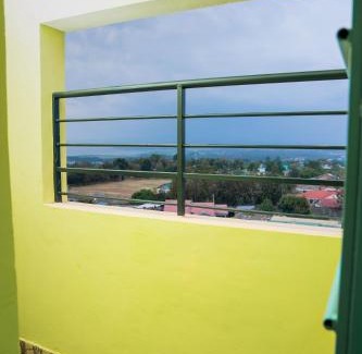 Naivasha Apartamento | Marie's Studios Naivasha Town