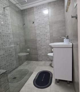 Germiston Apartamento | Marielitsa Guest Suite No 3
