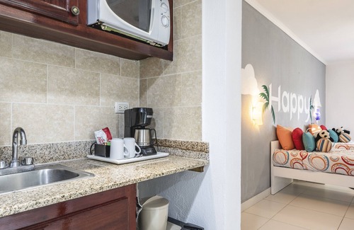 Costa Dorada Complejo | Marien Puerto Plata - All Inclusive