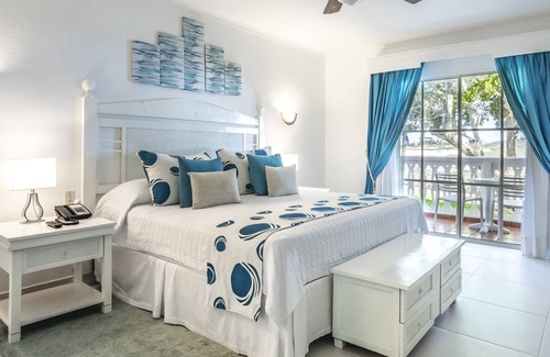 Costa Dorada Complejo | Marien Puerto Plata - All Inclusive