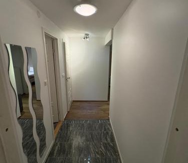 Stavanger Apartamento | Mariero town