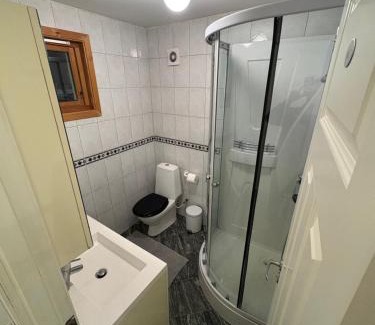 Stavanger Apartamento | Mariero town