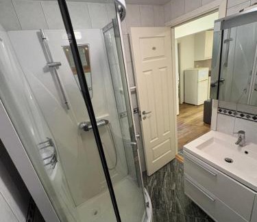 Stavanger Apartamento | Mariero town