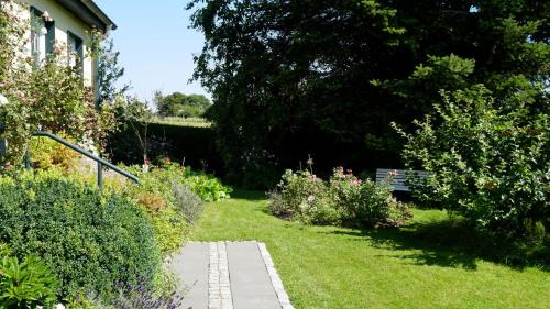 Schaalby Casa | Maries Haus