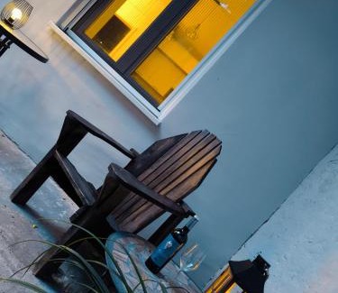 Novi Sad Apartamento | Marigold Centar NS