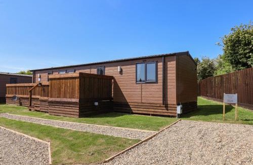 Runswick Bay Casa | Marigold Lodge