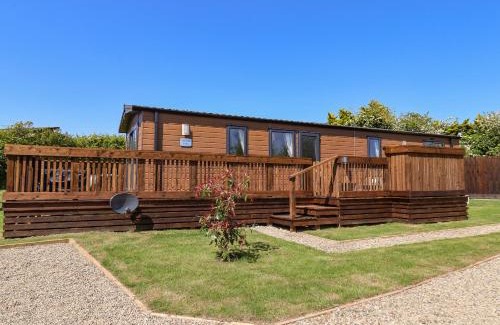 Runswick Bay Casa | Marigold Lodge