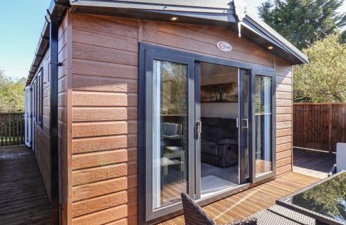 Runswick Bay Casa | Marigold Lodge