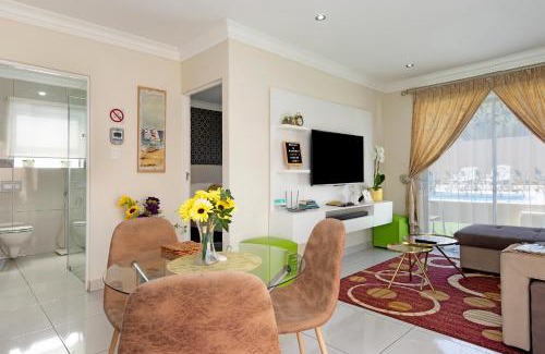 Trawal Casa | Marigold