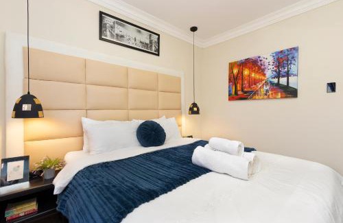 Trawal Casa | Marigold