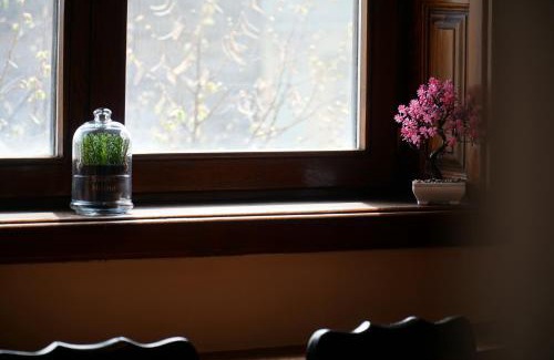 Becej Apartamento | Marija Delux 3
