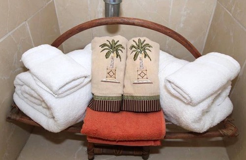 El Vedado Casa | Marilin Maison Guest House LA HABANA