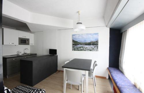 Marilleva 900 Apartamento | Marilleva 1400 Appartamenti Montana