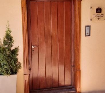 Smederevo Apartamento | Marilyn Apartments