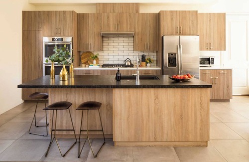 La Quinta Cove Condominio | Marilyn by Avantstay Mins to Old Town La Qunita!