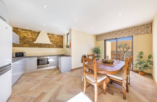 Olhao Villa | Villas Marim - Villa Flamingo