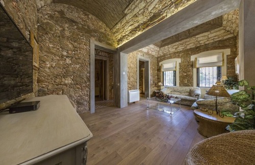 Olhao Villa | Villas Marim - Villa Flamingo