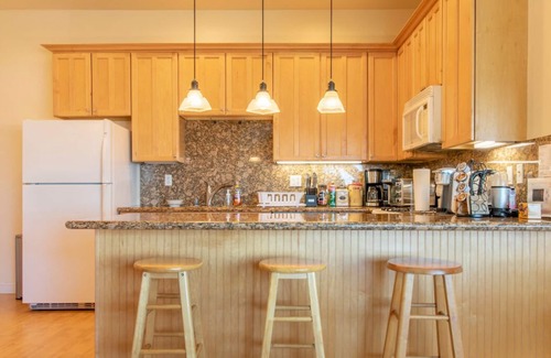 San Rafael Apartamento | Marin Edwardian Mansion w / San Francisco Bay Views