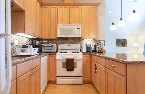 San Rafael Apartamento | Marin Edwardian Mansion w / San Francisco Bay Views