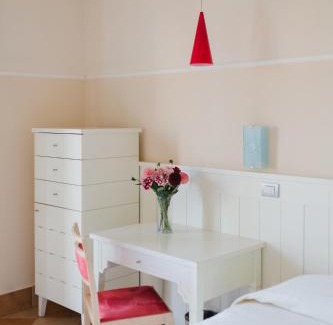 Pula Hotel | Marin Hotel