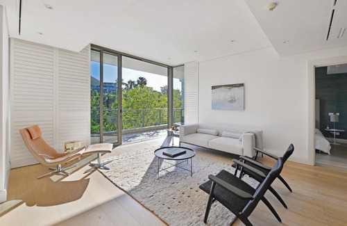 Victoria and Alfred Waterfront Apartamento | Marina 107