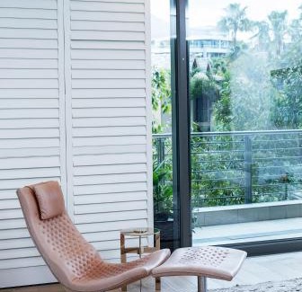 Victoria and Alfred Waterfront Apartamento | Marina 107