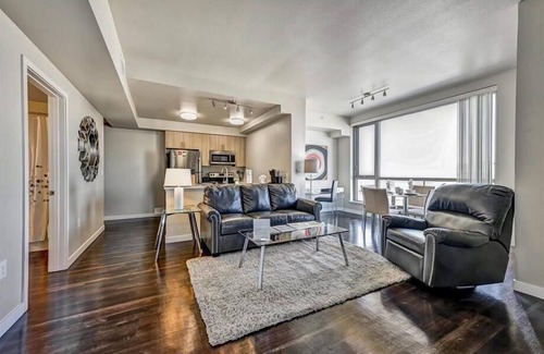 Del Rey Apartamento | Marina 2BR nr LAX Attractions & mins to the Beach | MDR