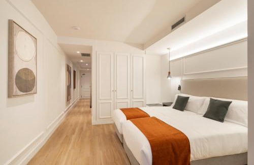 La Coruna Casa | Marina 30
