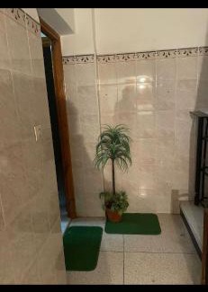 Agadir City Center Apartamento | Marina agadir