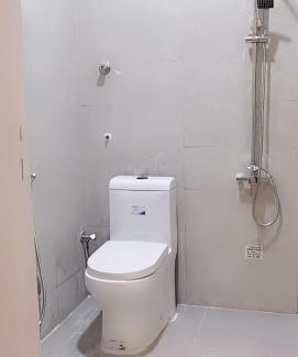 Arar Apartamento | Marina Almatar serviced Apartments